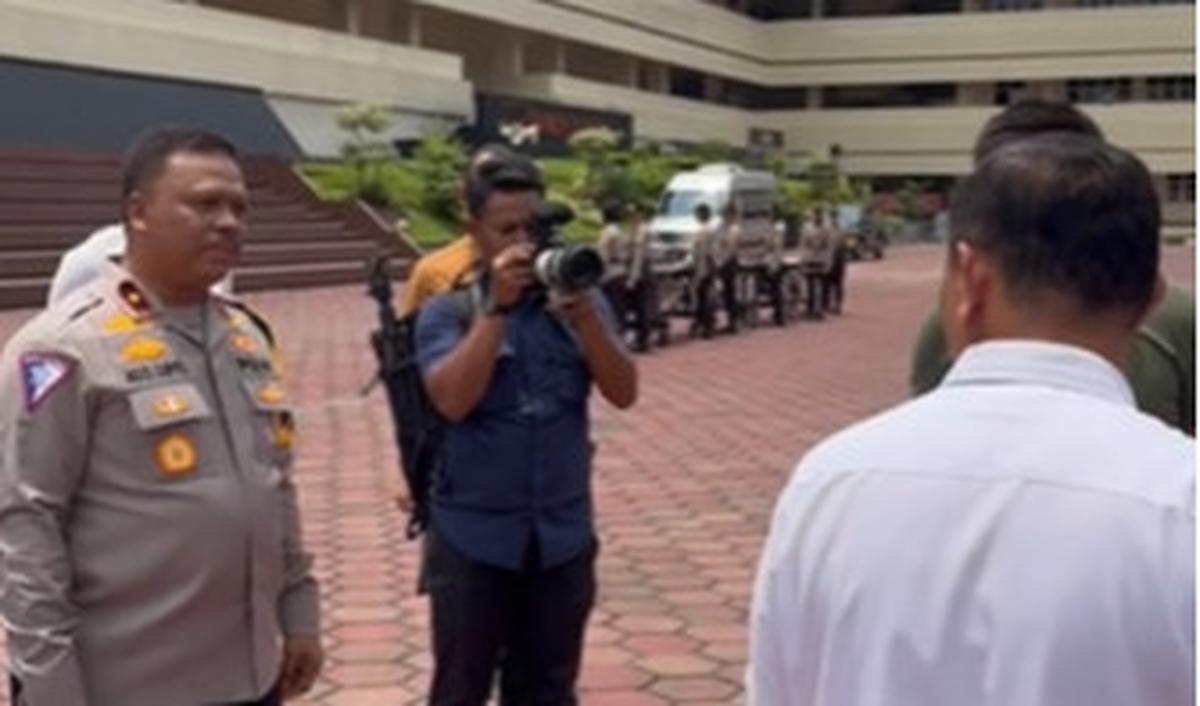 <b>'Syarat' Jadi Bintang Dua dan Tiga&nbsp;</b>