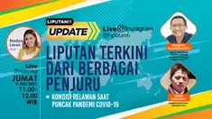 relawan thumbnail