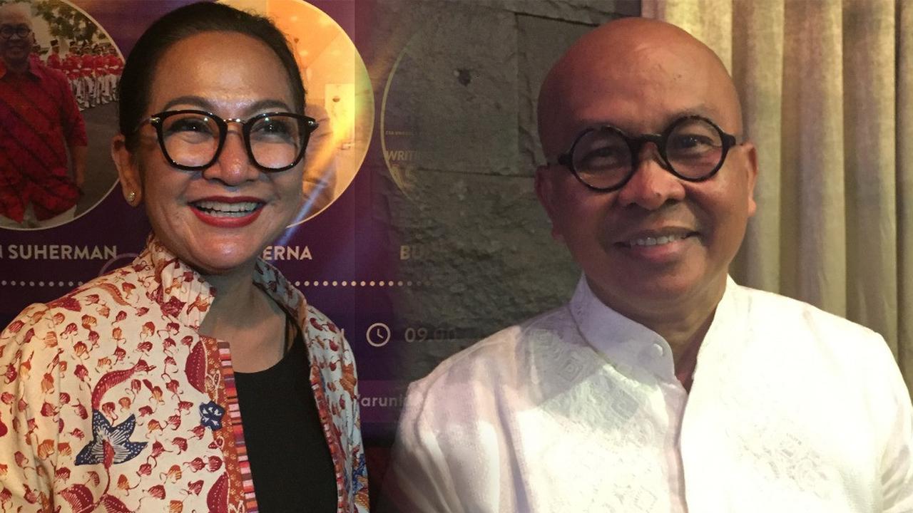 Yusron Fahmi/Liputan6.com