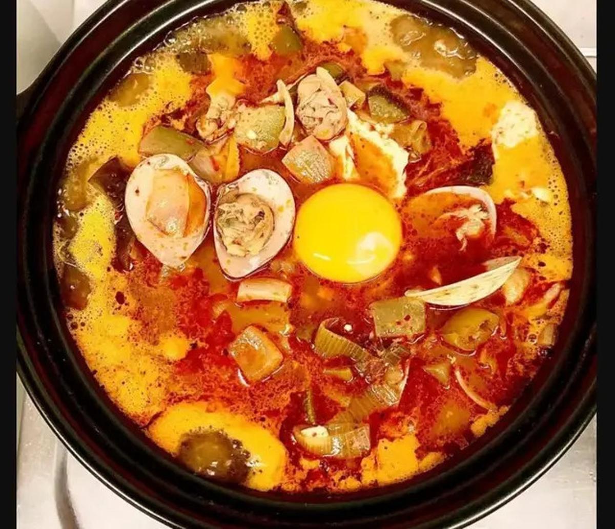 3 Resep Masakan Korea ala Rumahan yang Cocok Buat Lidah Orang Indonesia