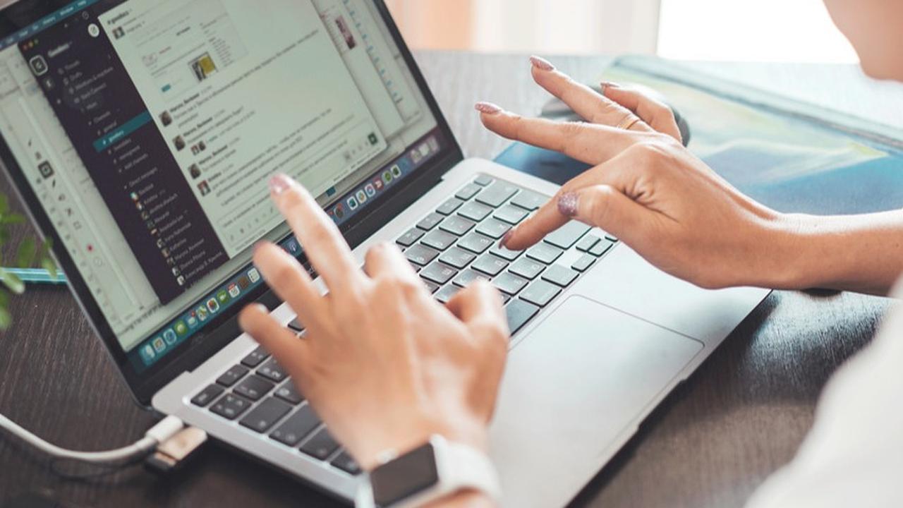 6 Cara SS di Laptop, Mudah Dipraktikkan