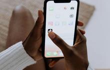 100 Username TikTok Lucu Indonesia, Mudah Diingat dan Anti Mainstream