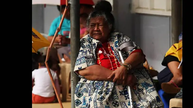 Foto: copyright oddee.com