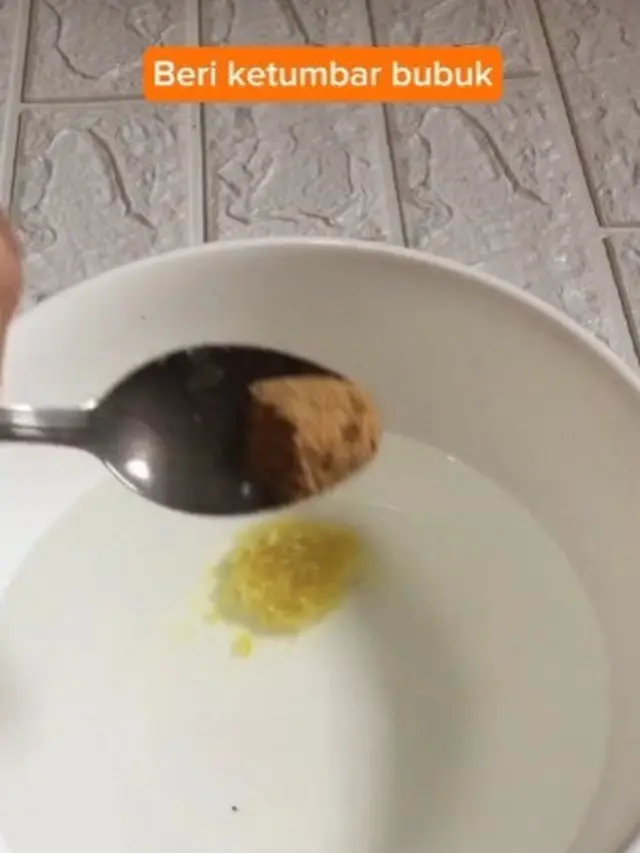 (Sumber: TikTok/@yuk_masakkk)