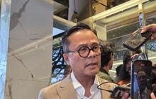 Merger BUMN Karya Ditunda hingga 2026: Danantara Ungkap Alasan Kondisi Keuangan Belum Stabil