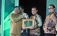 Maksimalkan Potensi Industri Halal, Mendagri Minta Pemda Pacu Ekonomi Syariah