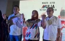 Unggul Quick Count Pilkada Makassar, Ipar Erwin Aksa Kenang Pernah Dikalahkan Kotak Kosong