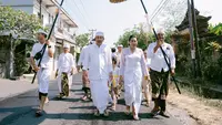 Ucapan Salam Hindu: 60 Kata Penuh Makna dan Menyentuh