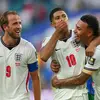 Percayalah, Inggris Bisa Menjuarai Piala Dunia 2026