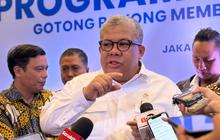 Ada Fahri Hamzah, Ini Daftar Pejabat Rangkap Jabatan di BUMN