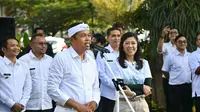Dedi Mulyadi: Siswa Langgar Jam Malam, Didata dan Dimasukkan ke Barak Militer