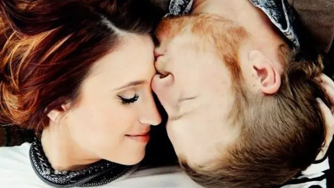 Photo copyright Pinterest.com/Karla Corona