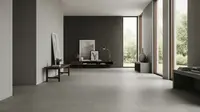 Tren Pilihan Keramik 80x80 untuk Rumah Minimalis Modern, Ini 6 Motif Paling Populer di 2026