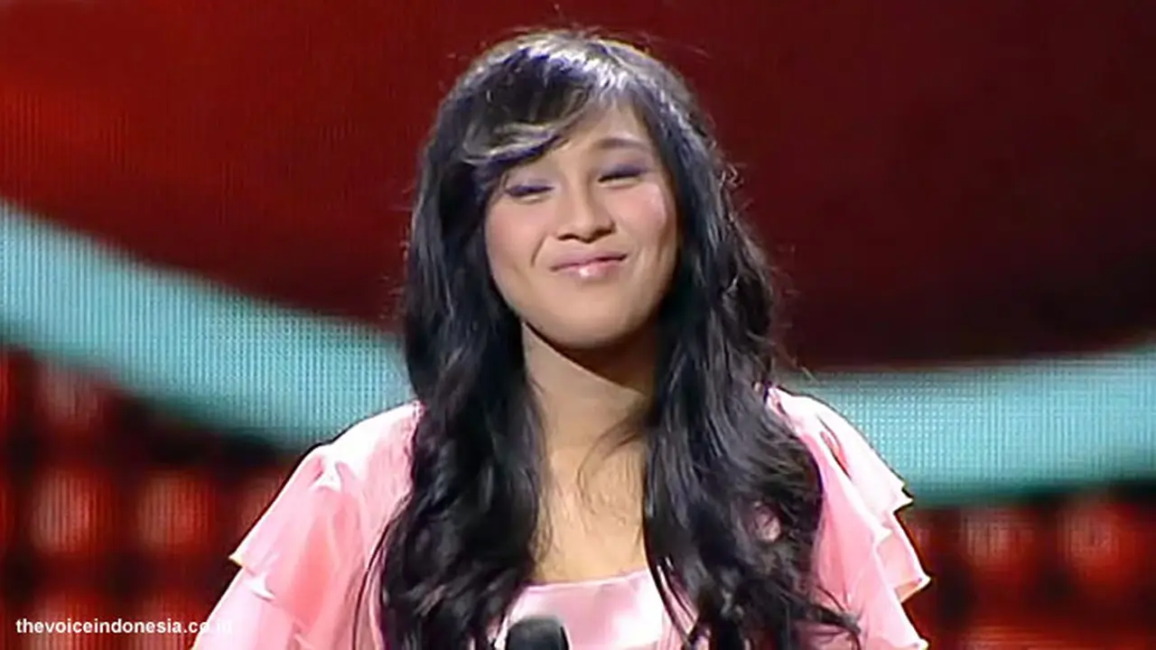 leona-the-voice-130328c