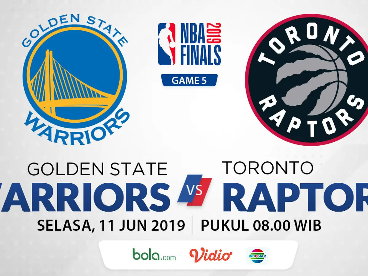 Streaming nba final 2019 new arrivals