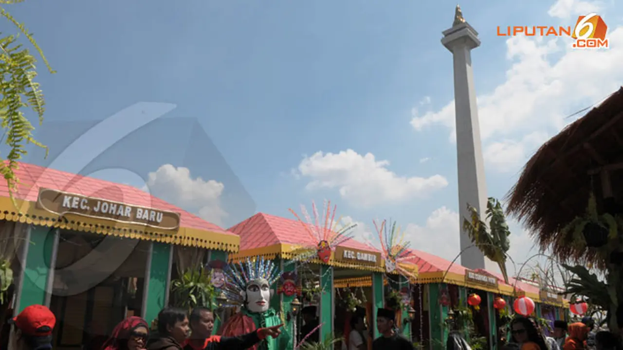 1-monas-130901b.jpg