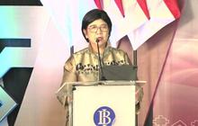 BI: Jangan Sampai Indonesia Kalah Saing dari Filipina dan Malaysia di Ekonomi Syariah