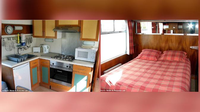 Mau Renovasi Rumah Tapi Tak Ada Biaya? Ini Solusinya ...