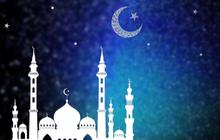 Tanggal Berapa Lebaran 2025? Ini Jadwal Sidang Isbat Penentuan 1 Syawal 1446 H