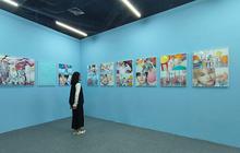 D'Festa Jakarta 2024, Pameran Kpop Terbesar di Indonesia Hadirkan Koleksi Eksklusif Dispatch dari BTS Hingga NCT Dream