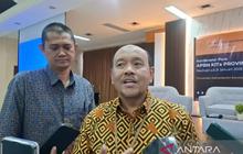 Realisasi Belanja Negara Papua Januari 2026 Capai Rp4,33 Triliun, Tumbuh Positif