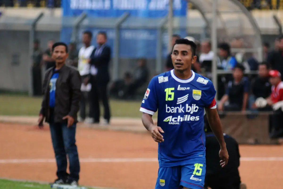 Persib Bandung