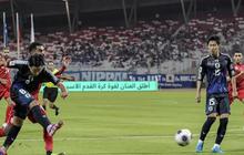 Gelandang Jepang Sebut Bahrain Punya Dua Keistimewaan, Timnas Indonesia Harus Waspada!