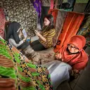 Top 3 Berita Hari Ini: Perempuan yang Tak Pernah Menyerah Jadi Kekuatan di Balik UMKM