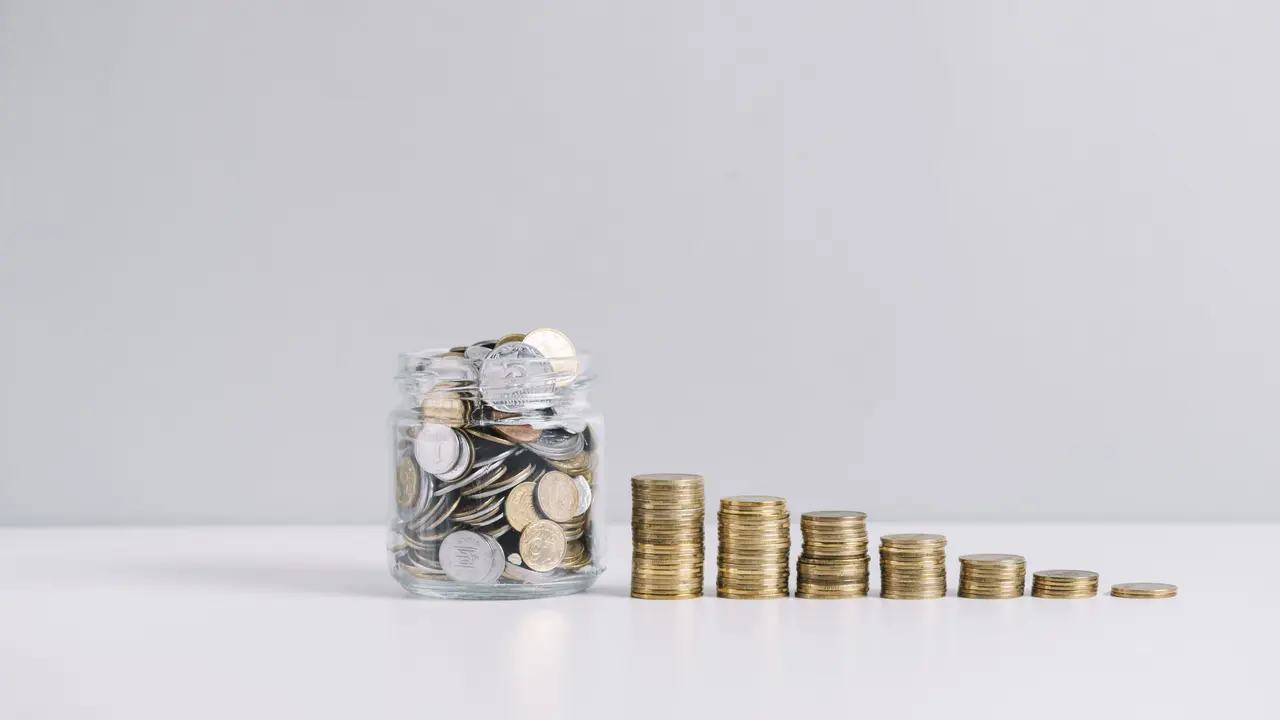 Pengertian Zakat Maal