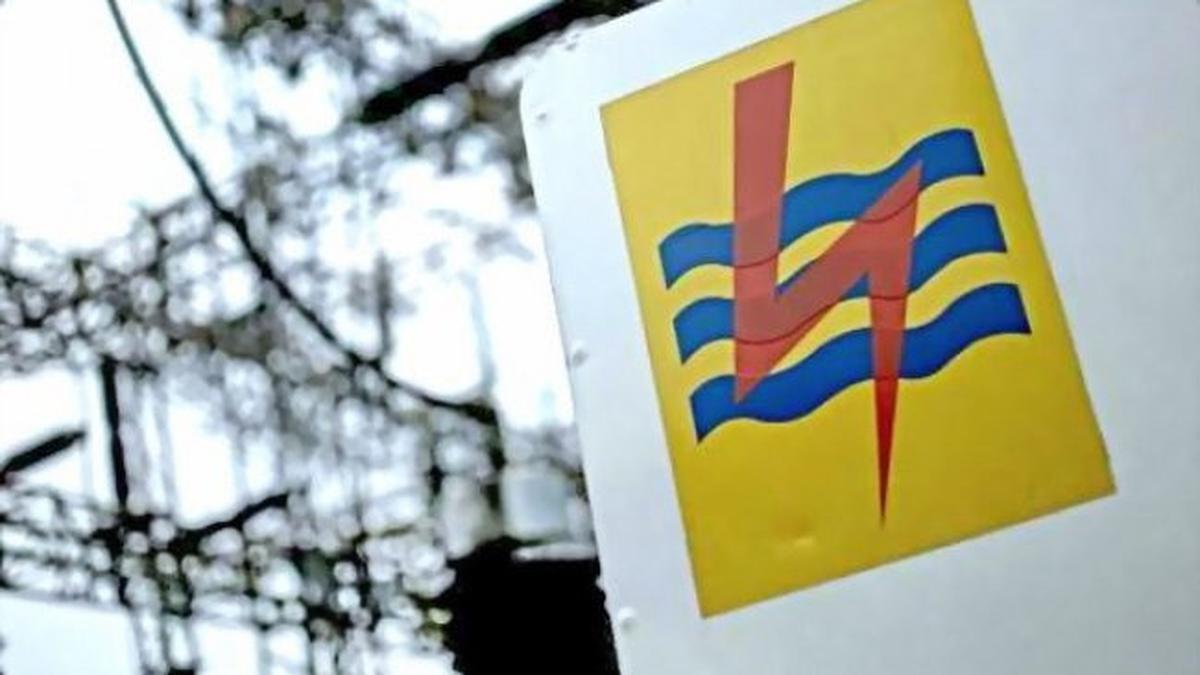 Cara Mendapat Diskon Listrik PLN 50% di Bulan Maret 2025