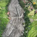 Kemenhut Fokus Pulihkan 250 Daerah Aliran Sungai Kritis