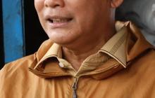 Budi Waseso Yakin Bayu Krisnamurthi Bawa BULOG Lebih Baik