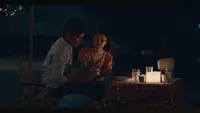Sinopsis dan Review Film Mojoku Hilang! Mencari Sapi yang Diculik dan Temukan Pujaan Hati