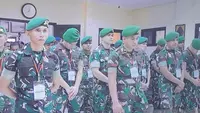 Update Kasus Prada Lucky: 17 Prajurit Divonis 6 dan 9 Tahun Penjara, Dipecat dari TNI