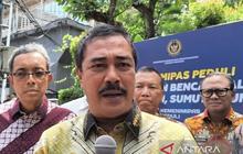 Kemenimipas Siapkan 968 Lokasi untuk Implementasi Pidana Kerja Sosial KUHP Baru