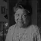 Mary Rivera, Pemeran Nenek Ned di SPIDER-MAN: NO WAY HOME Meninggal Dunia