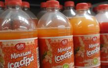 5 Minuman yang Diam-Diam Merusak Ginjal, Berikut Alternatif yang Lebih Sehat untuk Dikonsumsi Setiap Hari