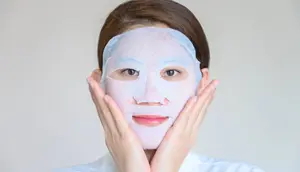 7 Rekomendasi Sheet Mask agar Kulitmu Makin Lembab dan Cerah