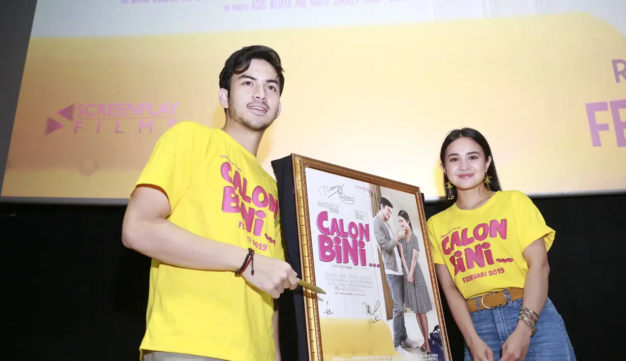 (Nurwahyunan/Fimela.com)