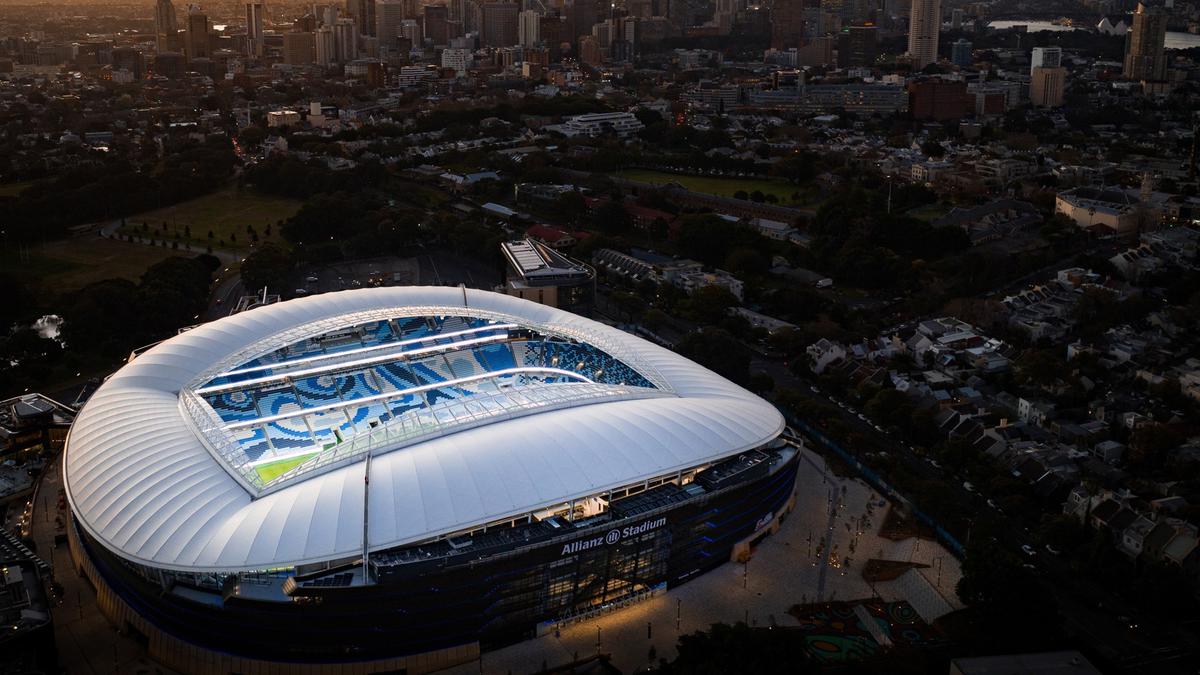 Kenangan Indah Tony Popovic dan Tuah Kota Sydney bagi Sejarah Kiprah Timnas Australia di Pentas Piala Dunia
