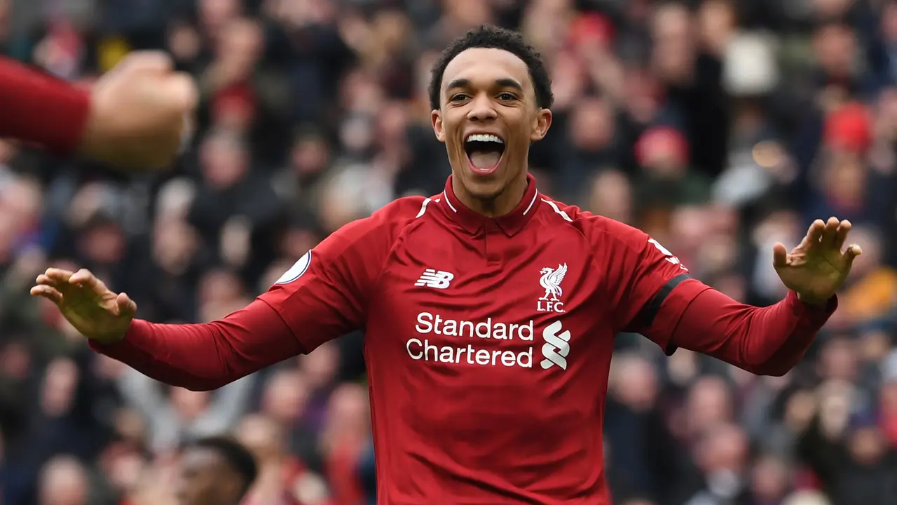 Kylian Mbappe dan 5 Wonderkid dengan Harga Selangit