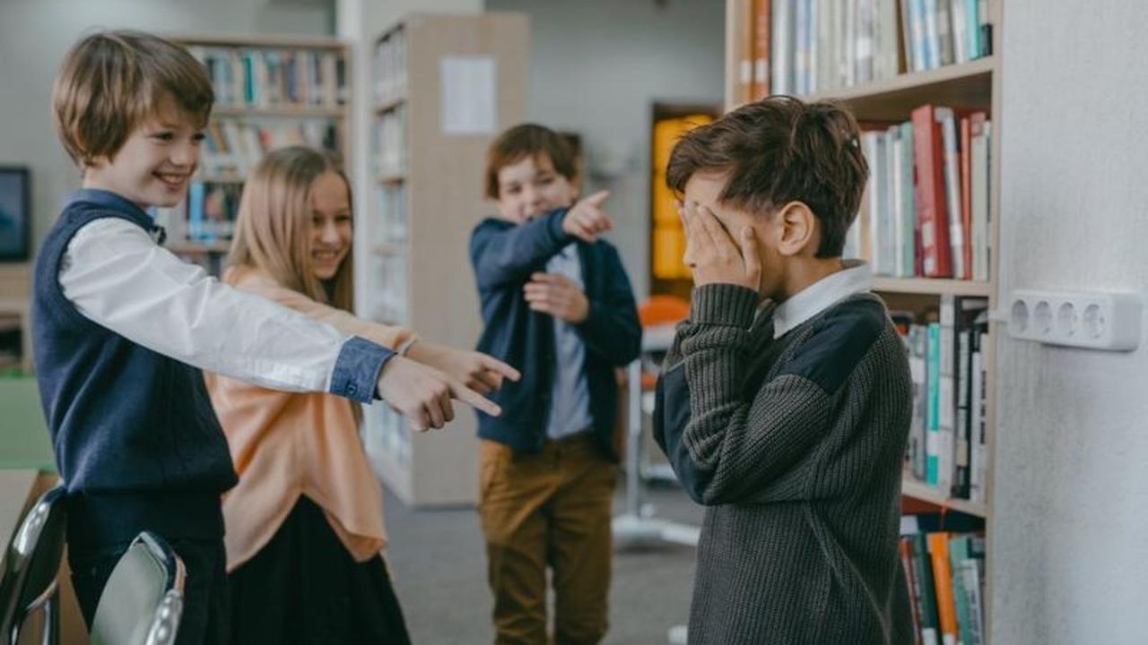 Fakta: Ribuan Kasus Perundungan Terjadi, Ini Peran Institusi Pendidikan Cegah Bullying di Kampus
