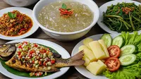 Cara Memilih Sagu yang Tepat untuk Papeda yang Sempurna