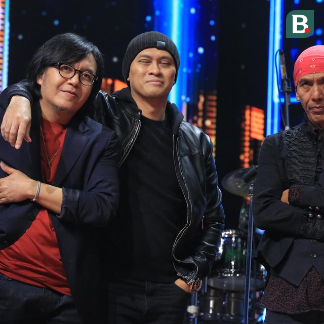 Lirik Lagu Aku Milikmu Dewa 19 Ragam Bola Com