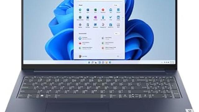 Rekomendasi Laptop 5 Jutaan Terbaik