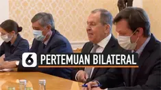 THUMBNAIL RUSIA