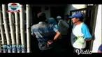 Anggota TNI di Probolinggo, Jawa Timur, Bambang Irawan, tewas di tangan perampok, setelah dibacok kawanan perampok di bagian perut dan tangan.