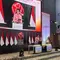 OJK Tunggu Tinjauan MSCI di Tengah Pembekuan Indeks