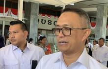 BIN Buka Suara soal Kabar Provokator Demo Rusuh