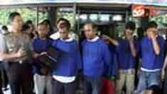 liputan6